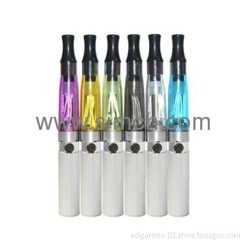 popular  eye-catching ego-k starter kit with new outside packing